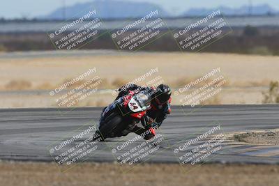 media/Feb-08-2025-CVMA (Sat) [[fcc6d2831a]]/Race 8-Supersport Middleweight/